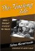 This Teaching Life : How I Taught Myself To Teach cover
