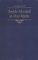 Feeble-Minded in Our Midst : Institutions for the Mentally Retarded in the South, 1900-1940 cover