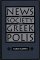 News and Society in the Greek Polis cover