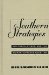 Southern Strategies : Southern Women and the Woman Suffrage Question cover