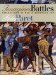 Imagined Battles : Reflections of War in European Art cover