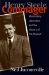Henry Steele Commager : Midcentury Liberalism and the History of the Present cover