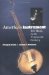 America's Instrument : The Banjo in the Nineteenth Century cover