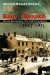 Root and Branch : African Americans in New York & East Jersey, 1613-1863 cover