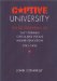 Captive University : The Sovietization of East German, Czech, and Polish Higher Education, 1945-1956 cover