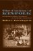 The Claims of Kinfolk : African American Property and Community in the Nineteenth-Century South cover