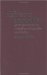 Righteous Propagation : African Americans and the Politics of Racial Destiny After Reconstruction cover