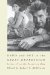 Down and Out in the Great Depression : Letters from the Forgotten Man cover