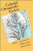 Colonial Chesapeake Society cover