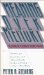 Meaning over Memory : Recasting the Teaching of Culture and History cover