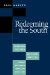 Redeeming the South : Religious Cultures and Racial Identities Among Southern Baptists, 1865-1925 cover