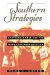 Southern Strategies : Southern Women and the Woman Suffrage Question cover