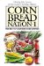 Cornbread Nation 1 : The Best of Southern Food Writing cover