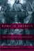 Rome in America : Transnational Catholic Ideology from the Risorgimento to Fascism cover