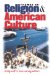 Themes in Religion and American Culture cover