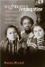 Righteous Propagation : African Americans and the Politics of Racial Destiny After Reconstruction cover