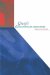 Ghazali And The Poetics Of Imagination cover