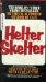 Helter Skelter : The True Story Of The Manson Murders cover