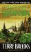 Elfstones of Shannara cover