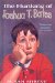 The Flunking of Joshua T. Bates cover