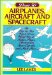 Draw 50 Airplanes, Aircraft and Spacecraft cover