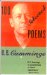 100 Selected Poems cover