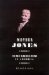 Mother Jones : The Most Dangerous Woman in America cover