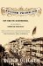 Second Founding : New York City, Reconstruction, And The Making Of American Democracy cover