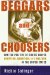 Beggars and Choosers : How the Politics of Choice Shapes Adoption, Abortion, and Welfare in the United States cover