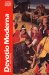 Devotio Moderna : Basic Writings cover