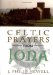 Celtic Prayers from Iona cover
