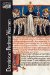Dominican Penitent Women cover