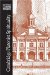 Cambridge Platonist Spirituality cover