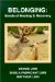 Belonging : Bonds of Healing and Recovery cover