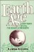 Earth Age : A New Vision of God, the Human and the Earth cover