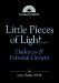 Little Pieces of Light... : Darkness and Personal Growth cover