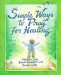 Simple Ways to Pray for Healing cover