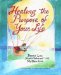 Healing the Purpose of Your Life cover