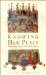 Knowing Her Place : Gender and the Gospels cover