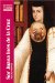 Sor Juana Ines De La Cruz : Dolor Fiero cover