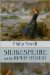 Shakespeare and the Human Mystery cover