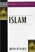 101 Questions and Answers on Islam cover
