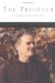 The Prisoner : An Invitation To Hope cover