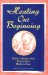 Healing Our Beginning cover