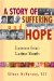 A Story Of Suffering And Hope : Lessons From Latino Youth cover