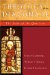 Theology Of The Diaconate : The State Of The Question The National Association Of Diaconate Directors Keynote Addresses, 2004 cover