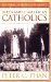 Vietnamese-American Catholics cover