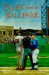 Tales from the Ballpark : More of the Greatest True Baseball Stories Ever Told cover