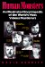 Human Monsters : An Illustrated Encyclopedia of the World's Most Vicious Murderers cover