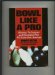 Bowl Like a Pro cover